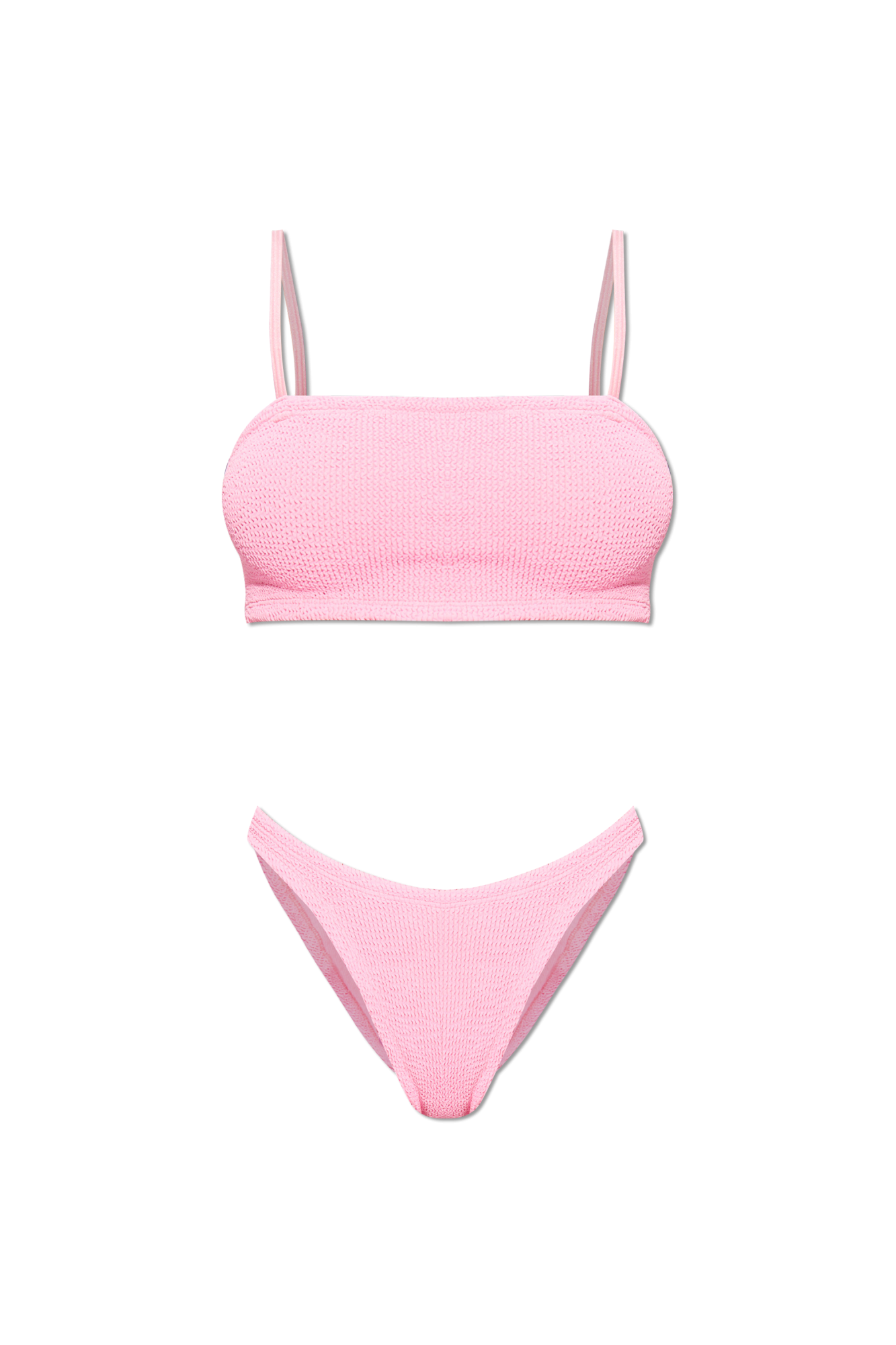 Hunza g strap bikini online